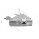 Радіатор інтеркулера Nissan Qashqai 1.5/2.0dCi 07-13