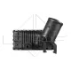 Радіатор інтеркулера Ford Focus III/Transit Connect 1.5/1.6TDCi 13-