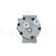 Компресор кондиціонера Audi A4/A6/VW Passat B5 1.6/1.8/1.9D 94-05