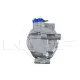 Компресор кондиціонера MB Sprinter CDI -06 (d=119mm)