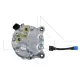 Компресор кондиціонера VW Caddy II 93-15