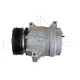 Компресор кондиціонера Renault Master II/Trafic II/Opel Movano/Vivaro 1.9-2.5DTI 00-