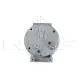Компресор кондиціонера Renault Master II/Trafic II/Opel Movano/Vivaro 1.9-2.5DTI 00-