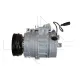 Компресор кондиціонера Audi A4/A6 1.9TDI 00-05