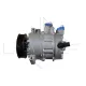 Компресор кондиціонера VW Caddy III/IV 1.6-2.0 TDI 03- / Crafter 2.5 TDI 06-13/ T6 2.0 TDI 15-