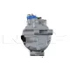 Компресор кондиціонера VW Caddy III/IV 1.6-2.0 TDI 03- / Crafter 2.5 TDI 06-13/ T6 2.0 TDI 15-