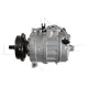 Компресор кондиціонера VW T5 2.5TDI 03-09