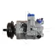 Компресор кондиціонера VW T5 2.5TDI 03-09