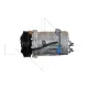 Компресор кондиціонера VW LT 28-46/ T4 96-06