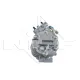 Компресор кондиціонера Opel Astra G/Combo/Corsa C 1.6-2.2D 98-