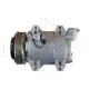 Компресор кондиціонера Volvo S60 I/S80 I/XC70 I/XC90 I 2.0-3.0 98-14