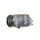 Компресор кондиціонера Volvo S60 I/S80 I/XC70 I/XC90 I 2.0-3.0 98-14