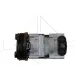 Компресор кондиціонера Ford Mondeo/Transit 1.8-2.5 00-06