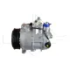 Компресор кондиціонера MB Sprinter/Vito CDI (d=110mm)