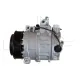 Компресор кондиціонера MB C-Class (W203/S203) 1.8 02-08
