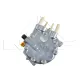 Компресор кондиціонера Citroen Berlingo/Peugeot Partner 1.6HDI 08-
