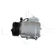 Компресор кондиціонера Ford Mondeo II-III 2.5/3.0 96-07