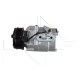 Компресор кондиціонера Ford Mondeo II-III 2.5/3.0 96-07
