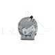 Компресор кондиціонера Renault Espace 1.9/2.0/2.2 dCi 02-