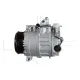 Компресор кондиціонера MB Sprinter/Vito CDI (d=100mm)