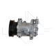 Компресор кондиціонера Renault Kangoo 1.4/1.5dCi 97-