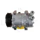 Компресор кондиціонера Citroen C4/C5/Berlingo/Peugeot 308/406/508/Partner 1.6-2.0 98-