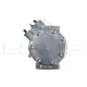 Компресор кондиціонера Citroen C4/C5/Berlingo/Peugeot 308/406/508/Partner 1.6-2.0 98-