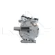 Компресор кондиціонера Citroen Jumper/Fiat Ducato/Ford Transit/Peugeot Boxer 2.2D 06-