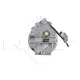 Компресор кондиціонера Opel Astra H/Zafira B 1.7D 04-