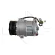 Компресор кондиціонера Opel Astra H/Zafira 1.4-2.0 04-