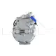 Компресор кондиціонера BMW 5 (E60/E61)/6 (E63/E64) 2.5/3.0i 04-10