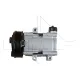 Компресор кондиціонера Ford Transit 2.4D/3.2D 00-14