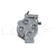 Компресор кондиціонера Honda CR-V 2.0 01-07