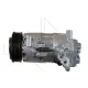 Компресор кондиціонера BMW 3 (E90)/X1 (E84) 1.6/2.0 N45/N46 05-15