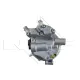 Компресор кондиціонера BMW 3 (E90)/X1 (E84) 1.6/2.0 N45/N46 05-15