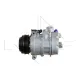 Компресор кондиціонера BMW 3 (E46)/X3 (E53/E83) 2.0-3.0 00-10