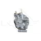 Компресор кондиціонера Renault Megane/Scenic 1.4/1.6/2.0 dCi 09-