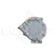 Компресор кондиціонера Fiat Ducato 2.3/3.0JTD 02-/Peugeot Boxer/Citroen Jumper 2.2/3.0HDi 06-