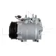 Компресор кондиціонера Honda Accord 2.0/2.4 03-08