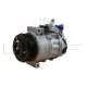 Компресор кондиціонера MB Sprinter (906)/Vito CDI (W639) 06-