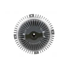 Муфта вентилятора DB 210-310 OM602