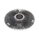 Муфта вентилятора MB Sprinter 2.2-2.7CDI