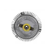 Муфта вентилятора MB Sprinter 2.2-2.7CDI