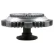 Муфта вентилятора Mitsubishi L300/L300 III 2.5D 86-06