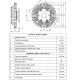 Муфта вентилятора Mitsubishi L300/L300 III 2.5D 86-06