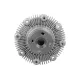 Муфта вентилятора Suzuki Jimny/Baleno/Wagon R+ 1.3 98-