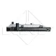 Радіатор охолодження Citroen C2/C3/C4/Peugeot 1007/2008/207 1.0-1.6 02-