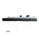 Радіатор охолодження Citroen C5/C6/C8/Peugeot 407/807 2.2/2.7/3.0HDi 00-