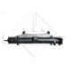 Радіатор охолодження VW Sharan/Seat Alhambra/Ford Galaxy 1.8-2.8/1.9TDI 95-10