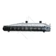 Радіатор охолодження Citroen Jumper/Fiat Ducato/Peugeot Boxer 94- (+AC)
